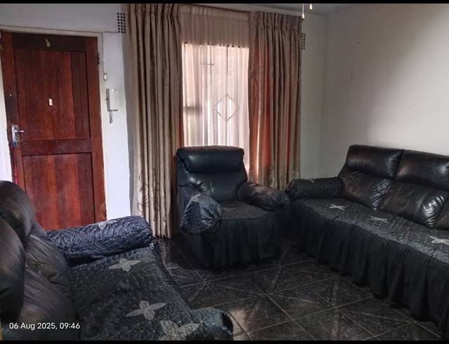 4 BEDROOM HOUSE FOR SALE IN NORTHDALE
